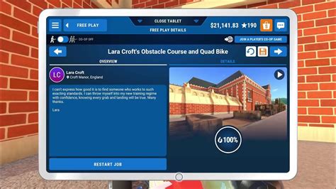 Afbeeldingsresultaten voor Power Washing Fun