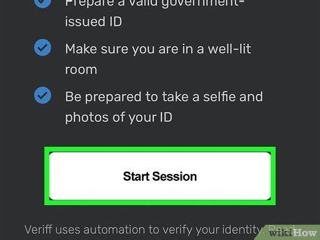 Image result for Roblox Voice Chat ID Card