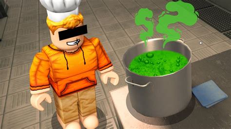 Roblox Cooking に対する画像結果
