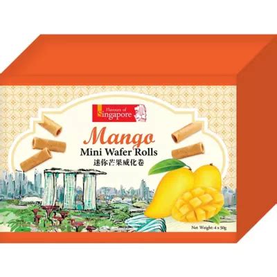 Afbeeldingsresultaten voor Breakfast Mini Rolls Flavours