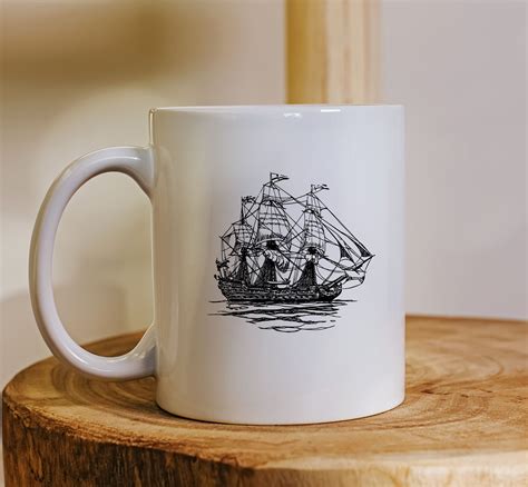 Image result for Cruise Ship SVG Image