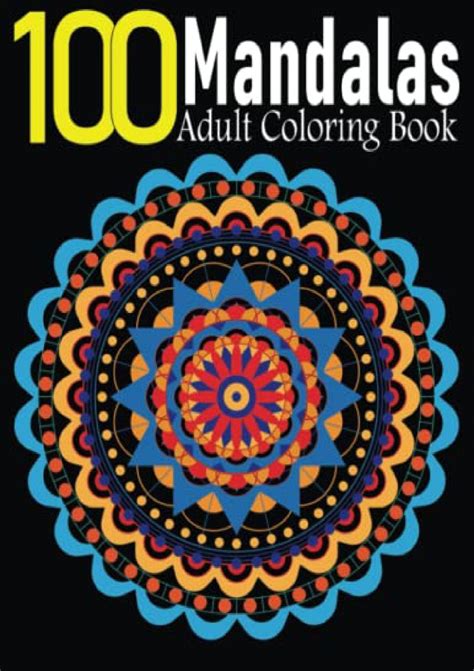 Toradh íomhá ar Adult Coloring Tips for Beginners
