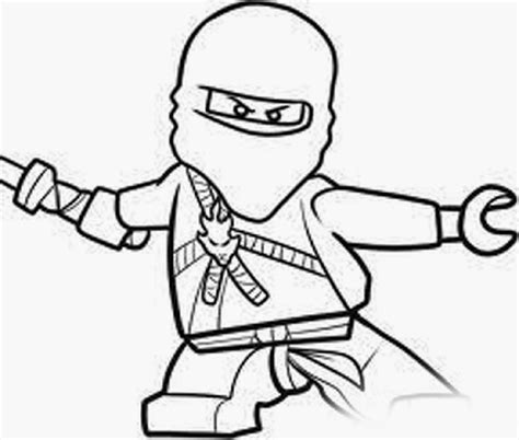 Image result for Blank Drawing for Kids