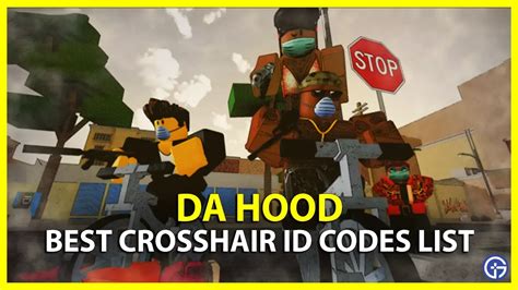 Toradh íomhá ar How to Use Custom Cursor On Roblox Da Hood