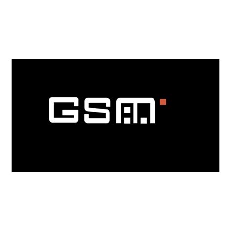 Image result for GSM Navy Logo