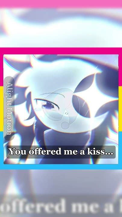 Image result for Gigi X Astro