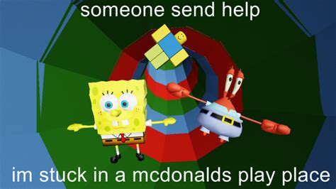 Afbeeldingsresultaten voor Club Roblox Spel