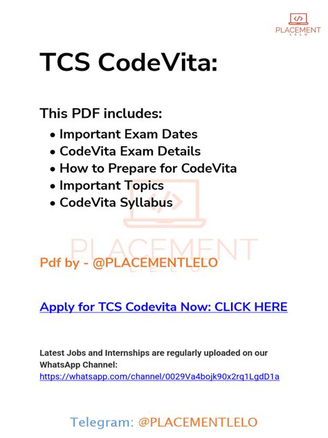 Image result for TCS CodeVita Coding Area UI