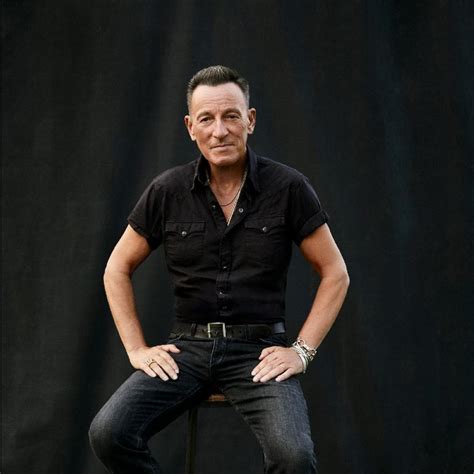Afbeeldingsresultaten voor Bruce Springsteen Fire Rare