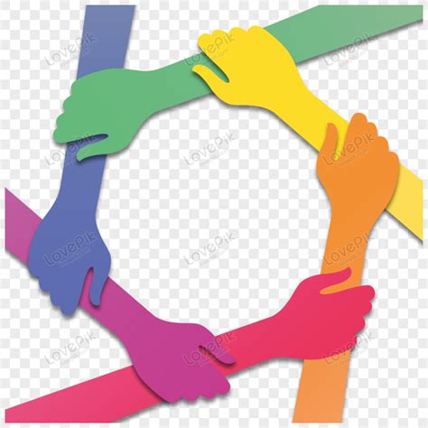 Toradh íomhá ar Unity Background Button