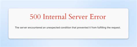 Header Internal Error 500 Location PHP Error に対する画像結果