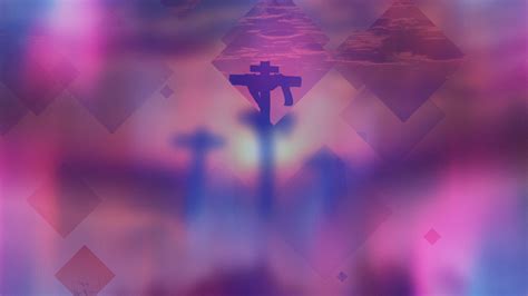 Image result for Cross Site Scripting Testing Tools