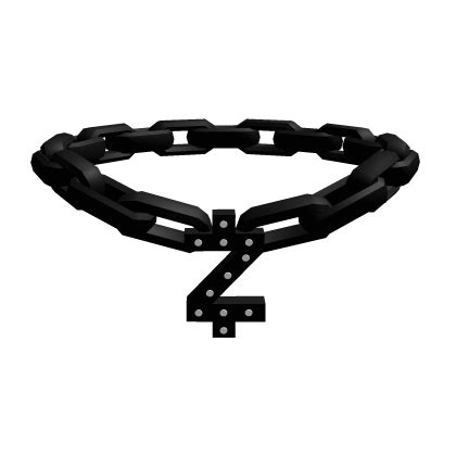 Yeat Chain Roblox に対する画像結果