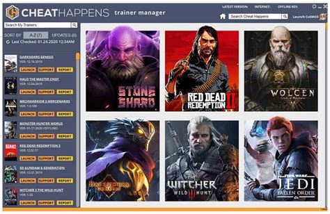 Minecraft Dungeons Hacks に対する画像結果
