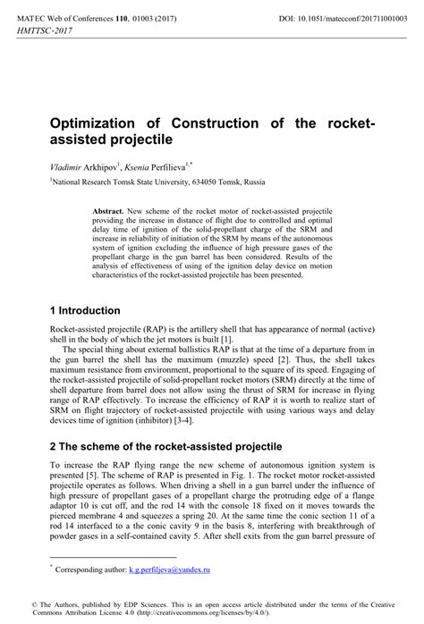 Afbeeldingsresultaten voor Rocket Assisted Projectile