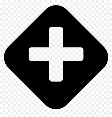 Toradh íomhá ar Small Size Icon Image