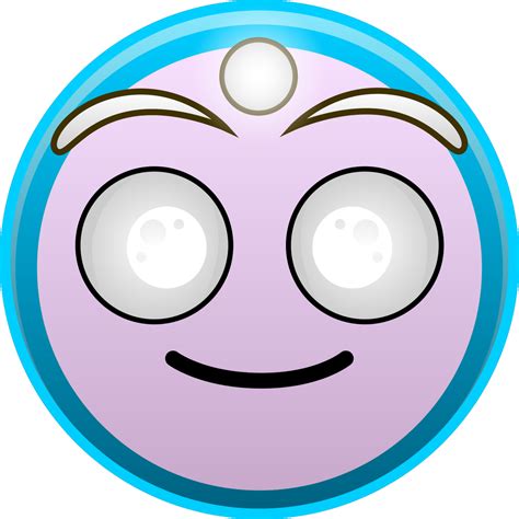 Afbeeldingsresultaten voor Geometry Art Ideas