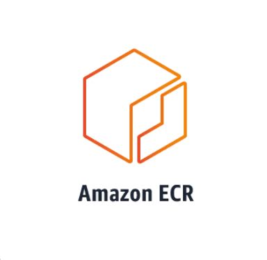 Image result for AWS Elastic Container Icon