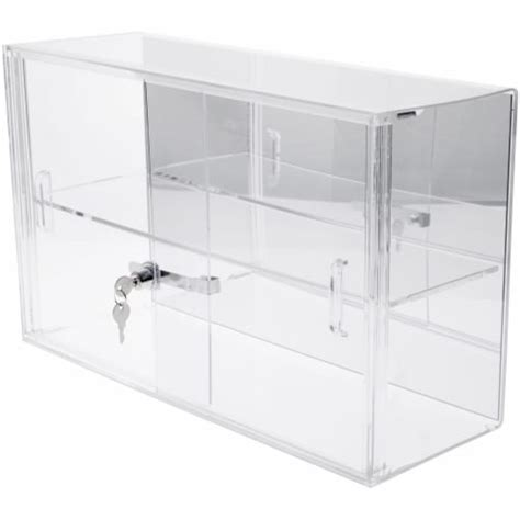 Image result for Locking Mechanism Plastic Case