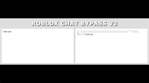 Image result for Roblox Chat Bypass Script 2022 R15