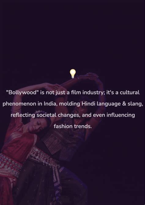 Image result for Beginner Hindi