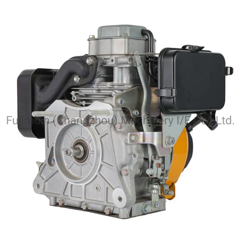 Image result for Robin Engine Eh