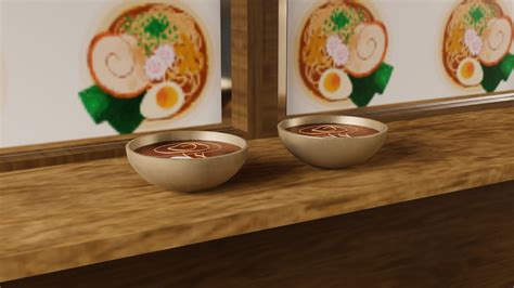 Image result for Ren'Py Cafe Art