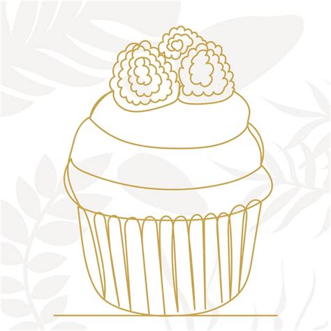 Afbeeldingsresultaten voor Berries Drawing