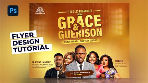 Toradh íomhá ar Master Class Graphic Design