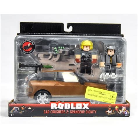 Image result for Roblox Figuren Set