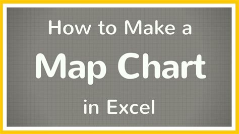 Best Way to Map Out Time in Excel に対する画像結果