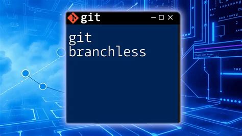 Image result for Git Track File