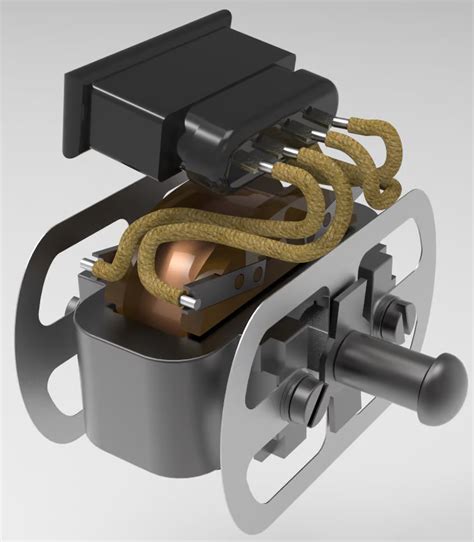Image result for Manifold Pressure Sensor Location