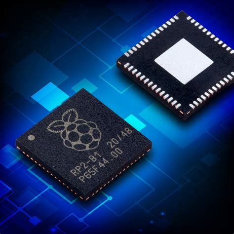 Image result for Esp32 OLED Temperature Sensor