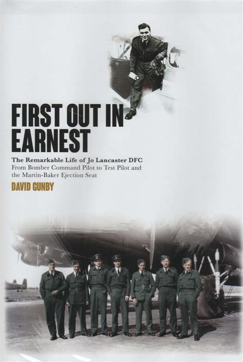 Toradh íomhá ar First in First Out Images