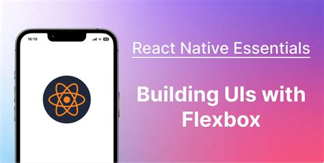 React Native Info Box Design に対する画像結果