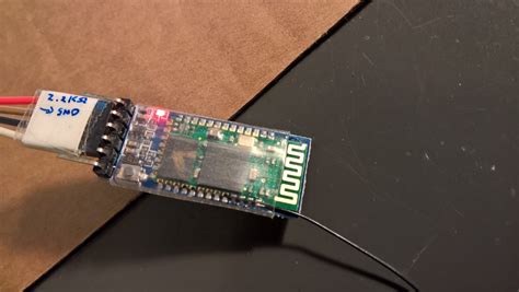 Toradh íomhá ar Arduino Wuertklok