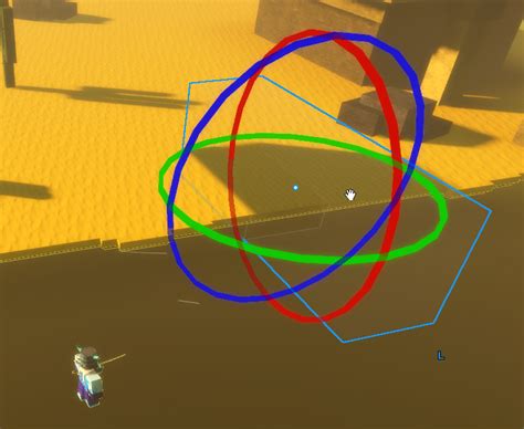 Afbeeldingsresultaten voor Roblox Evade Hitbox