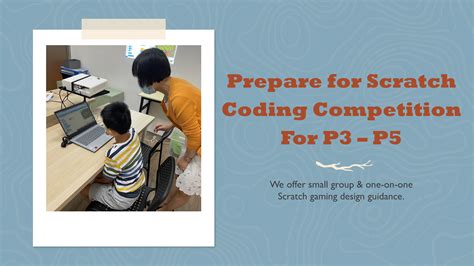 Coding Fun に対する画像結果