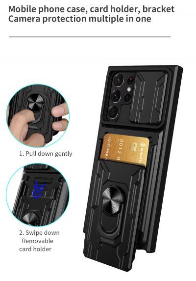 Note 2.0 Ultra Camera Case に対する画像結果