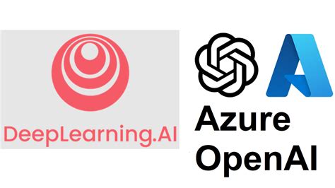 Toradh íomhá ar Azure Openai API