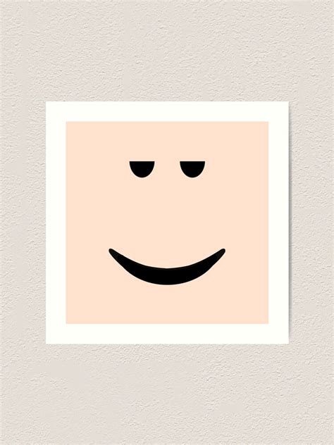 Flamingo Chill Face に対する画像結果