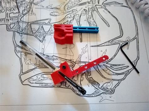 Xy Plotter Art-এর ছবি ফলাফল