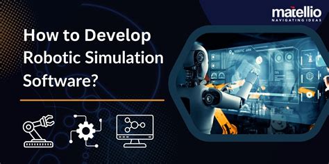 Image result for Robotics Design Software