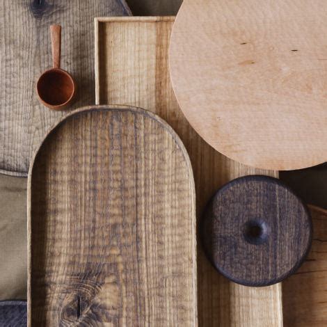 Farmer Kitchen Table に対する画像結果