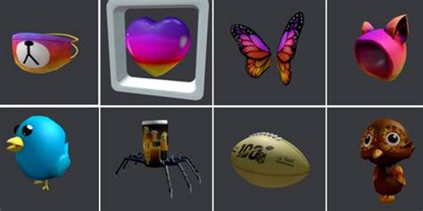 Image result for Roblox NATCO's Codes