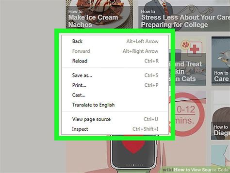 Image result for Source Code Lookup