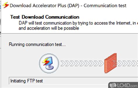 Image result for Download Accelerator Plus License