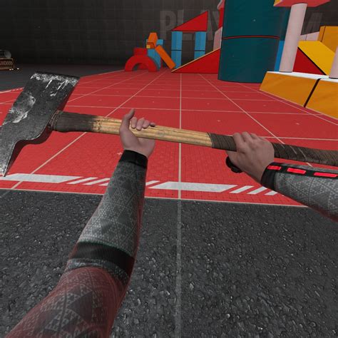 Boneworks Game Icon に対する画像結果