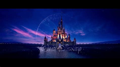 Image result for Mickey Mouse Outro